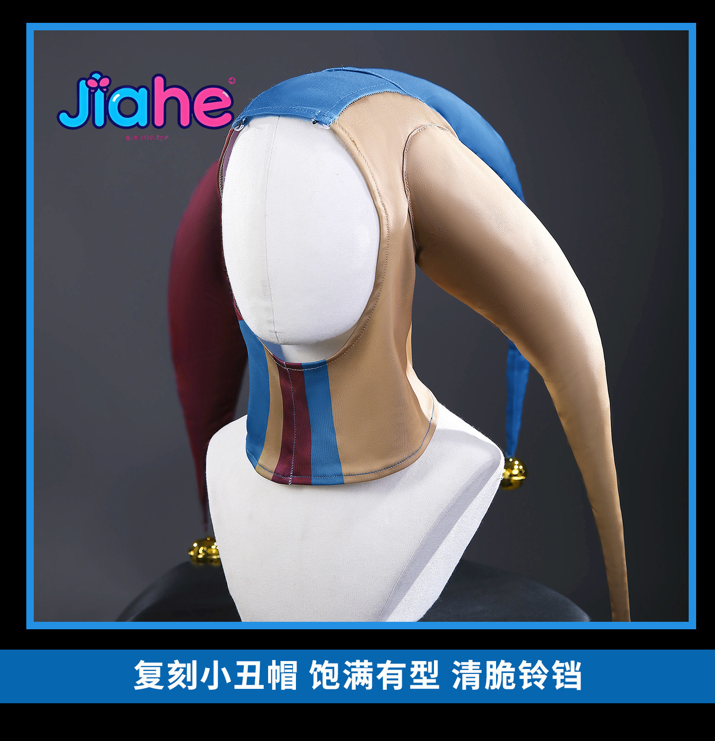 Women'S Fashion Hats - コスプレプロトタイプ衣装ゲームプロトタイプ 1006 ハロウィンカーニバル新しいファッショナブルな男性女性制服小道具帽子グローブコート