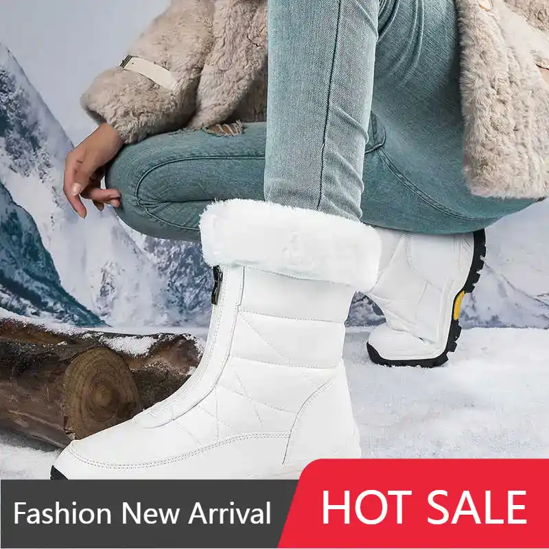 Women'S Yellow Fashion Sneakers - レディース ブーツ スニーカー ウォーキング シルバー レディース