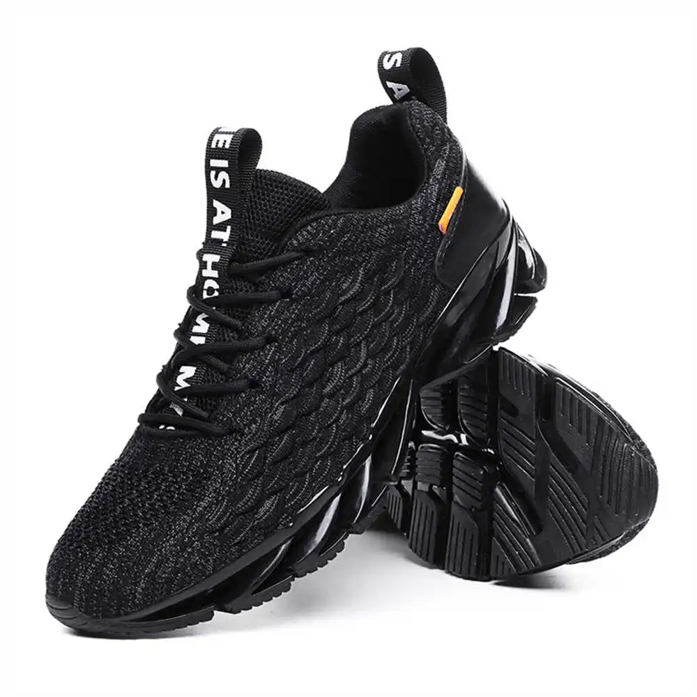 Women'S Yellow Fashion Sneakers - テニススニーカー,ウォーキングシューズ,テニス,ラージサイズ,ラグジュアリー,有名ブランド,スポーツ用品,トレーニング,ydx1,サイズ44, 39