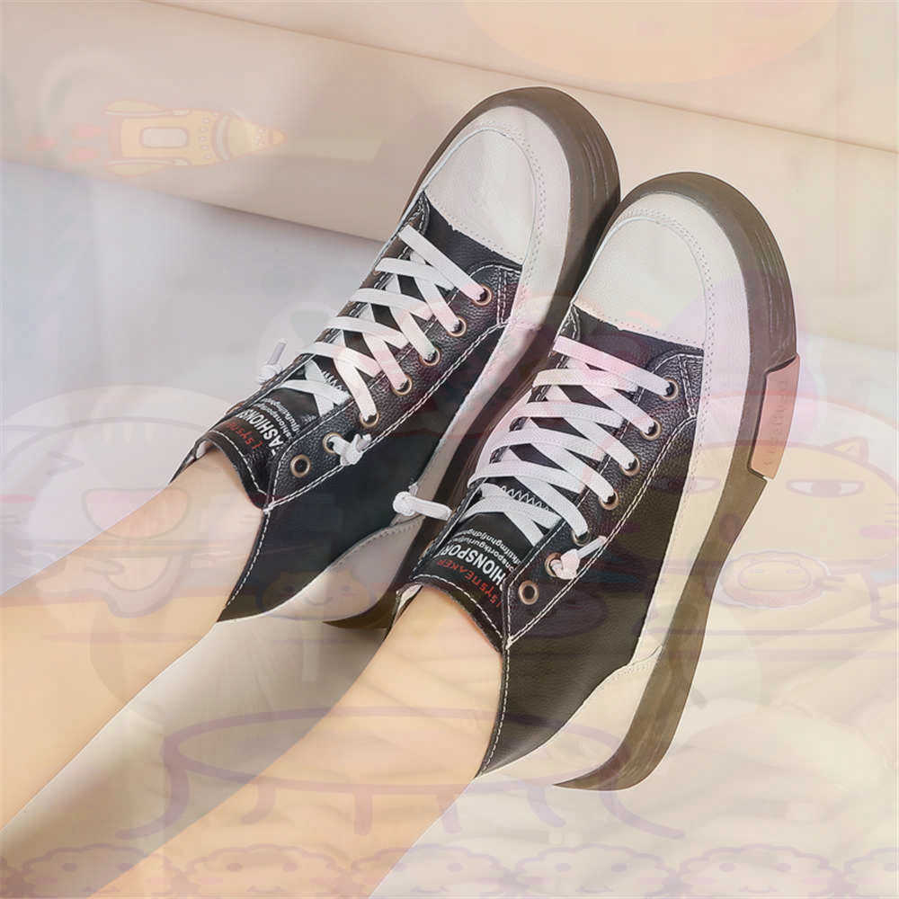 Women'S Yellow Fashion Sneakers - ハイトップ ハイカットはスケートボード ホーム シューズ女性夏スニーカー スポーツ スポーティ