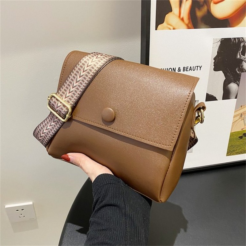 Women Fashion Icon - 象徴的なデザイナーおむつバッグ女性用レザークロスボディバッグ高級ヴィンテージトートミニマリスト大容量エレガントファッション