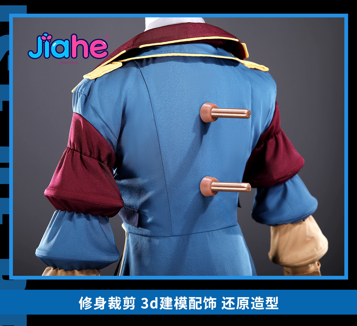 コスプレプロトタイプ衣装ゲームプロトタイプ 1006 ハロウ - Women'S Fashion Hats のレビューと価格