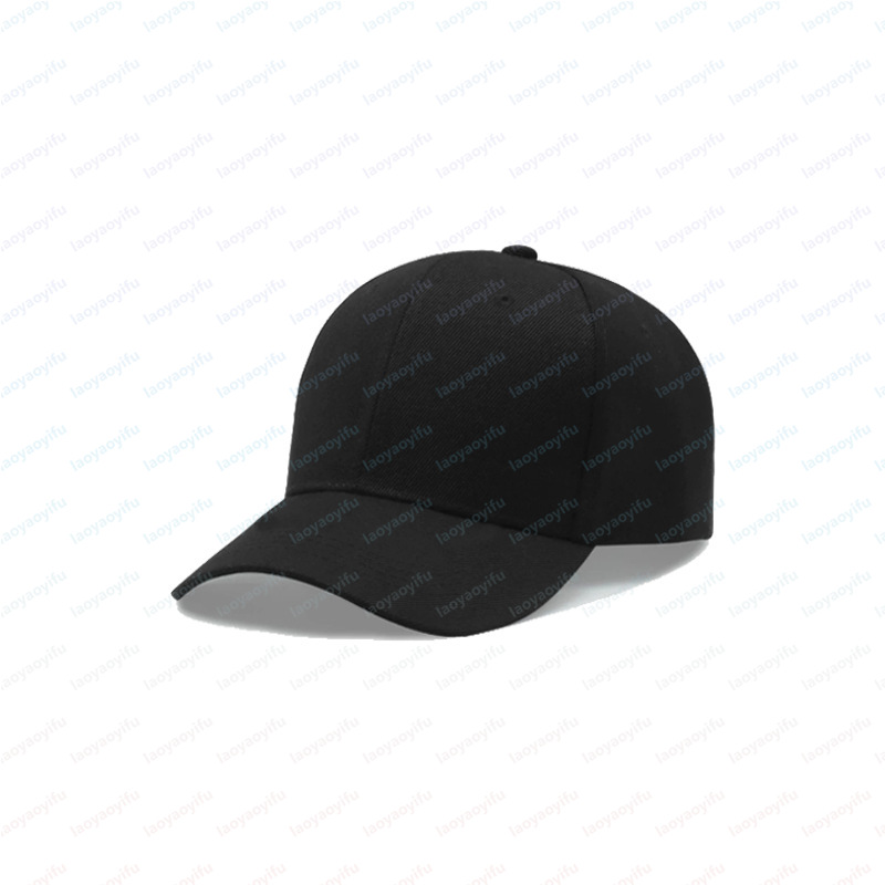 ファッションカスタマイズされたプリントロゴ Diy 野球帽ユ - Women'S Fashion Hats のレビューと価格