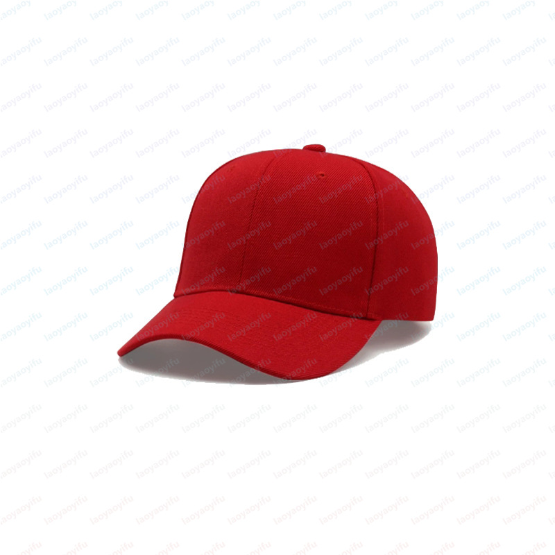 ファッションカスタマイズされたプリントロゴ Diy 野球帽ユ - Women'S Fashion Hats のレビューと価格