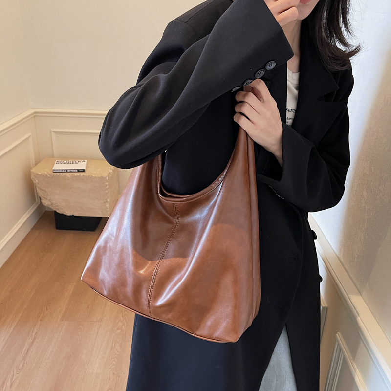 トートバッグ 高級ブランド バッグ ハンドバッグ新着商品 M - Women'S Fashion Boutique のレビューと価格