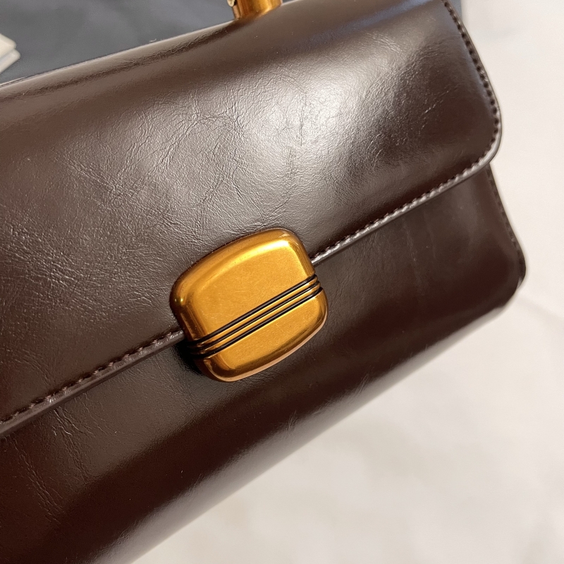 高級ブランド バッグ ショルダーバッグ ハンドバッグ新着商品 - Women'S Fashion Boutique のレビューと価格