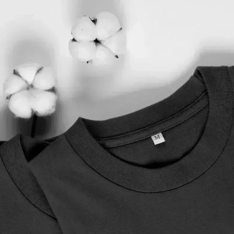 メンズソ連ハンマー＆鎌キリル文字グラフィック1940年代～8 - Women'S Fashion Of The 1940S のレビューと価格