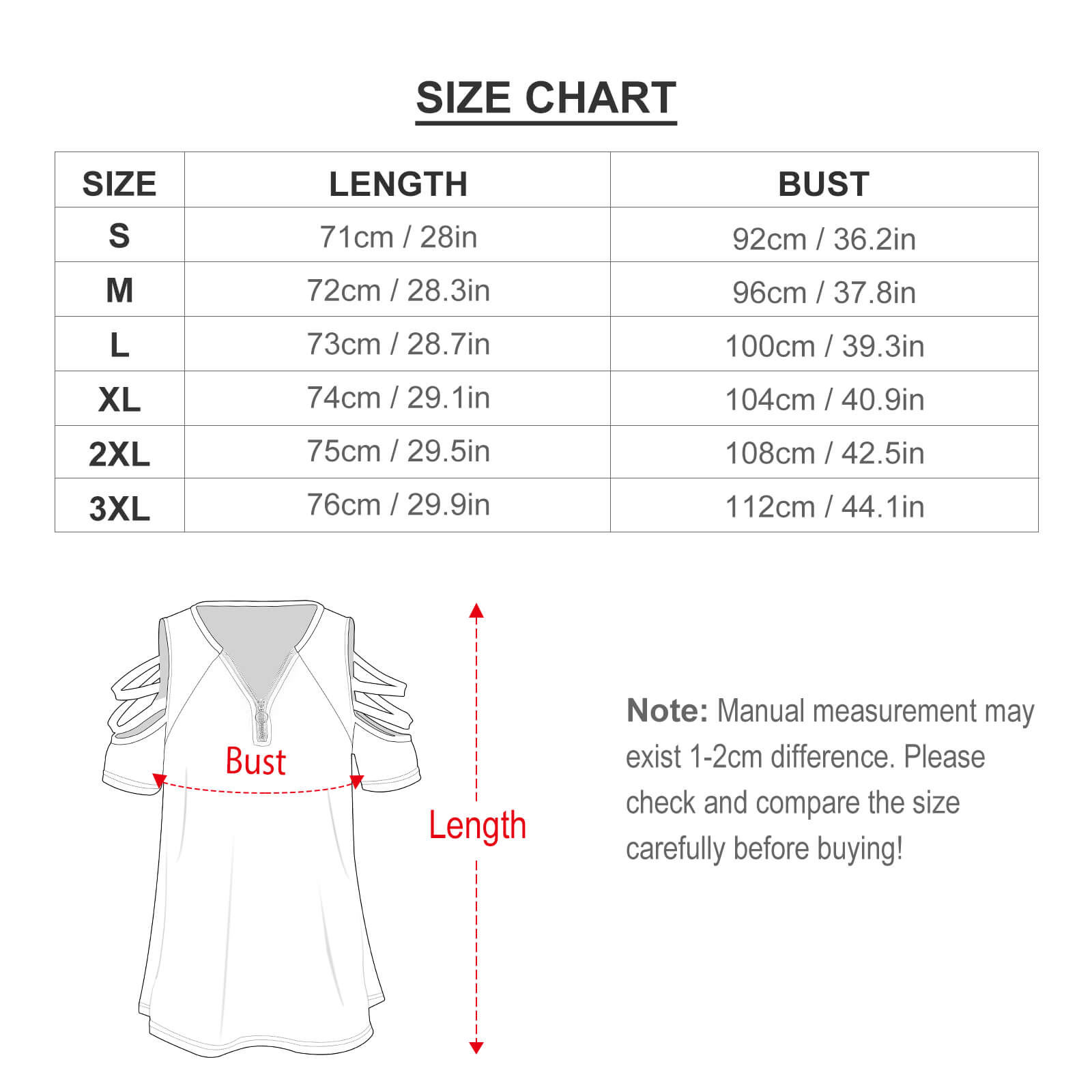 女性用Vネックジッパー付きフローラルTシャツ,女性用プリント - Women'S Fashion In The 1960S のレビューと価格