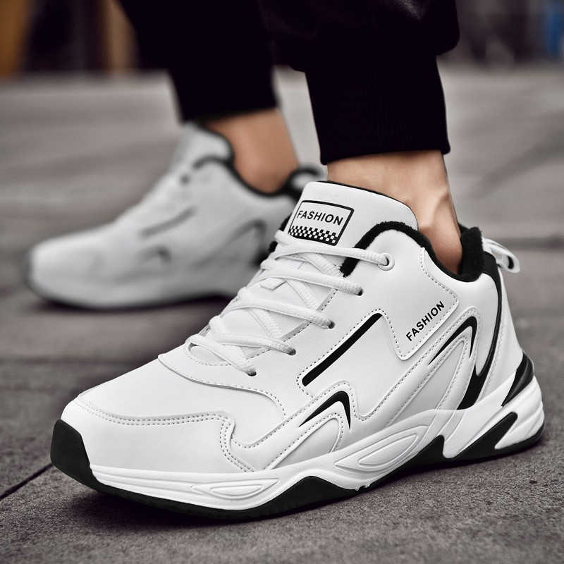 暖かいマゼンタ色の女性用ハイヒール、黄色のオリジナルホワイト - Women'S Yellow Fashion Sneakers のレビューと価格