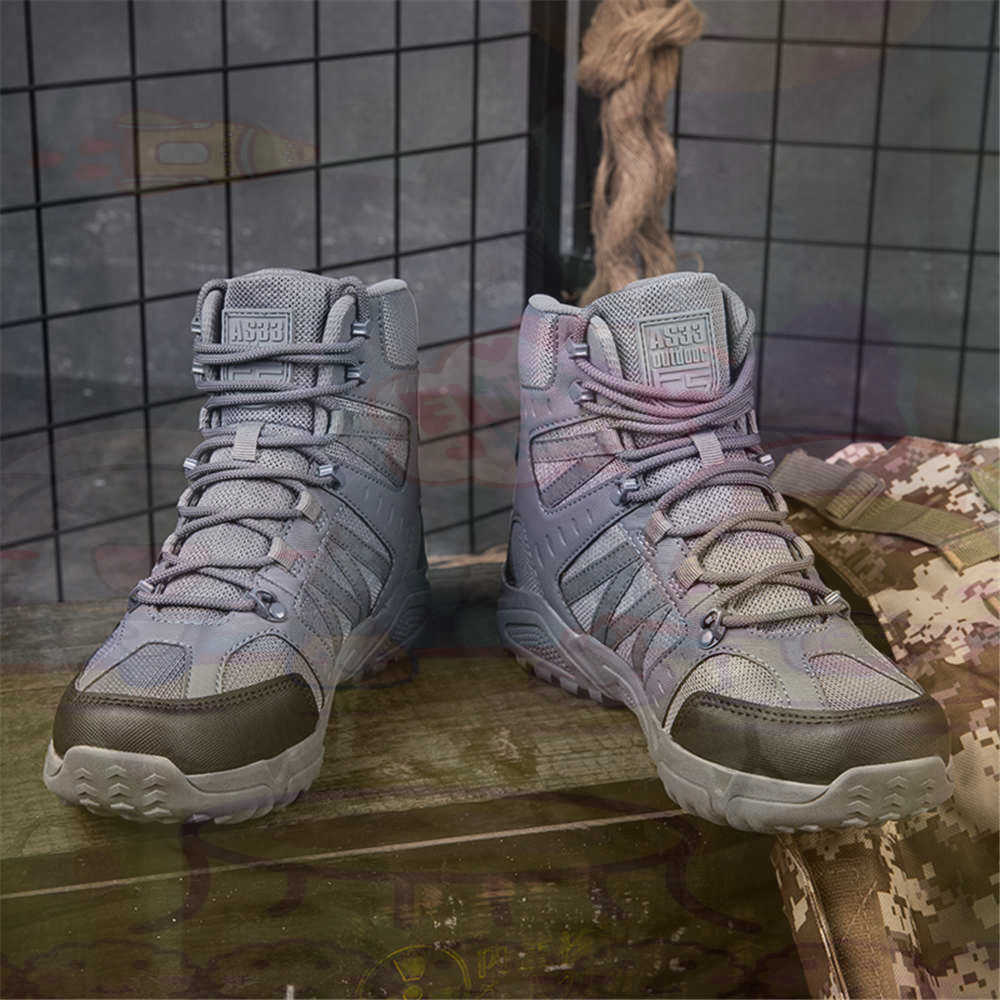 Angle Zimni メンズ 高級シューズ スニーカー テ - Women'S Yellow Fashion Sneakers のレビューと価格