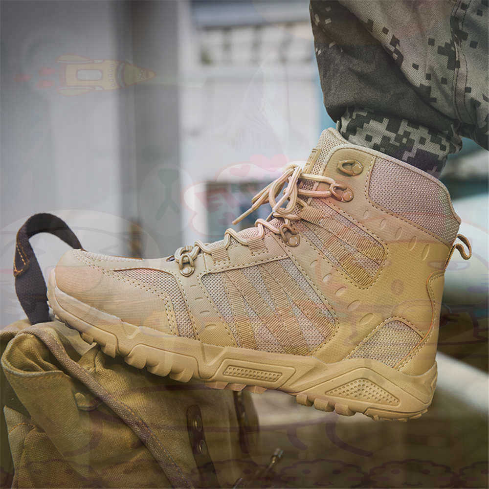 Angle Zimni メンズ 高級シューズ スニーカー テ - Women'S Yellow Fashion Sneakers のレビューと価格