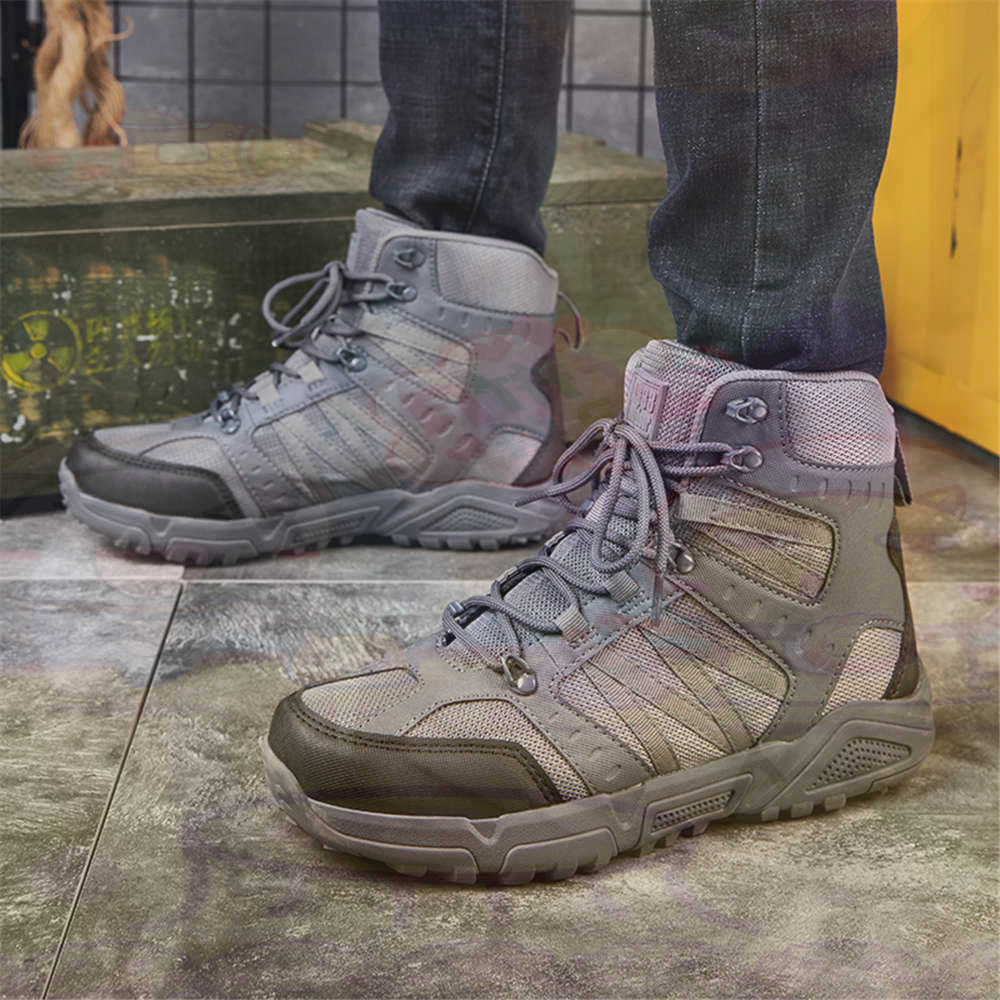 Angle Zimni メンズ 高級シューズ スニーカー テ - Women'S Yellow Fashion Sneakers のレビューと価格