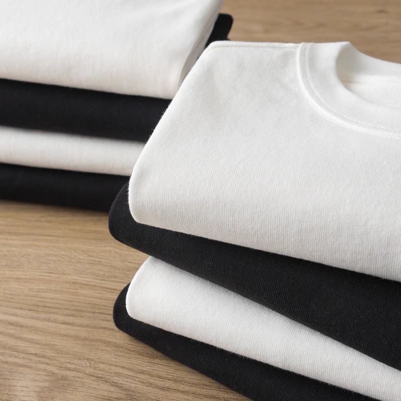 トーキング・ヘッズ グラフィック Tシャツ This Mus - Women'S Fashion From The 70S のレビューと価格