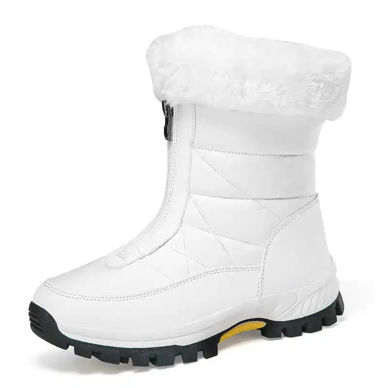 レディース ブーツ スニーカー ウォーキング シルバー レデ - Women'S Yellow Fashion Sneakers のレビューと価格