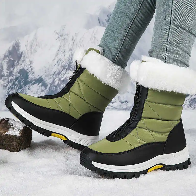 レディース ブーツ スニーカー ウォーキング シルバー レデ - Women'S Yellow Fashion Sneakers のレビューと価格