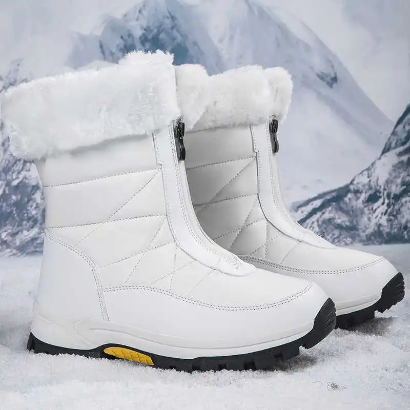 レディース ブーツ スニーカー ウォーキング シルバー レデ - Women'S Yellow Fashion Sneakers のレビューと価格