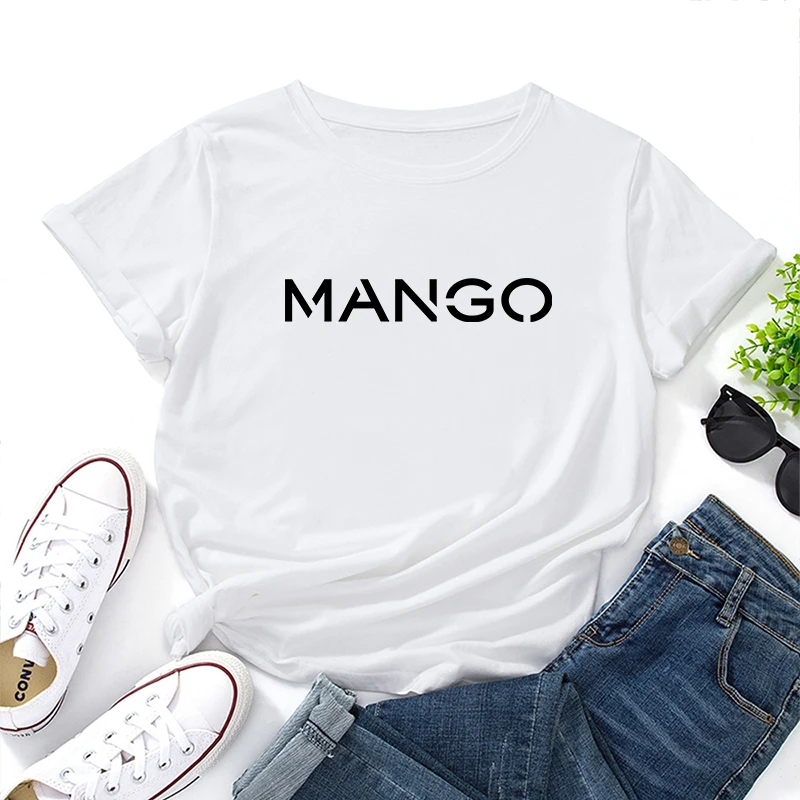 2025年新トレンド レディースTシャツ 春夏 デイリーカジ - Women'S Fashion Trends Summer 2025 のレビューと価格