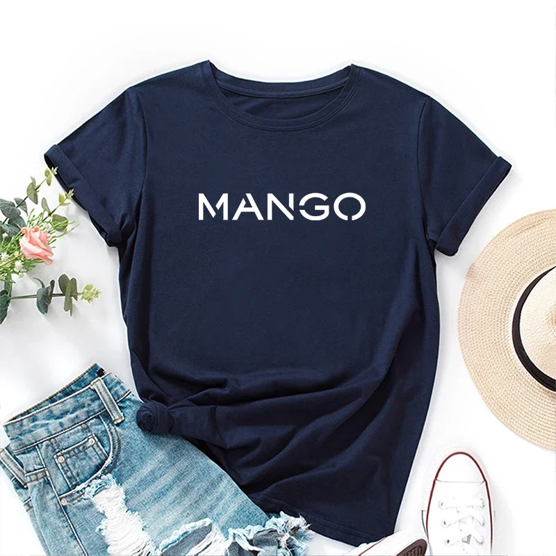 2025年新トレンド レディースTシャツ 春夏 デイリーカジ - Women'S Fashion Trends Summer 2025 のレビューと価格