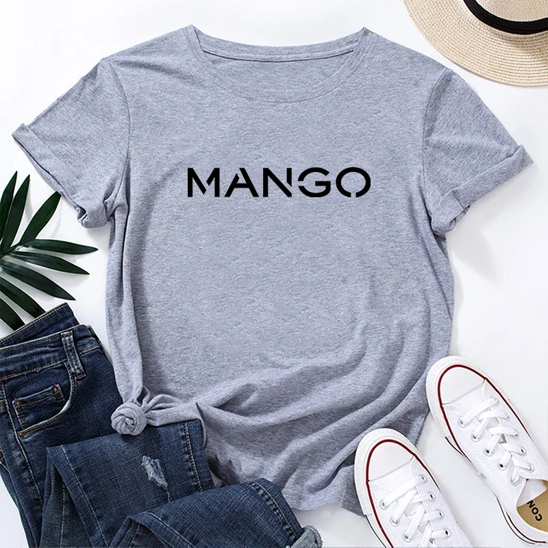 2025年新トレンド レディースTシャツ 春夏 デイリーカジ - Women'S Fashion Trends Summer 2025 のレビューと価格