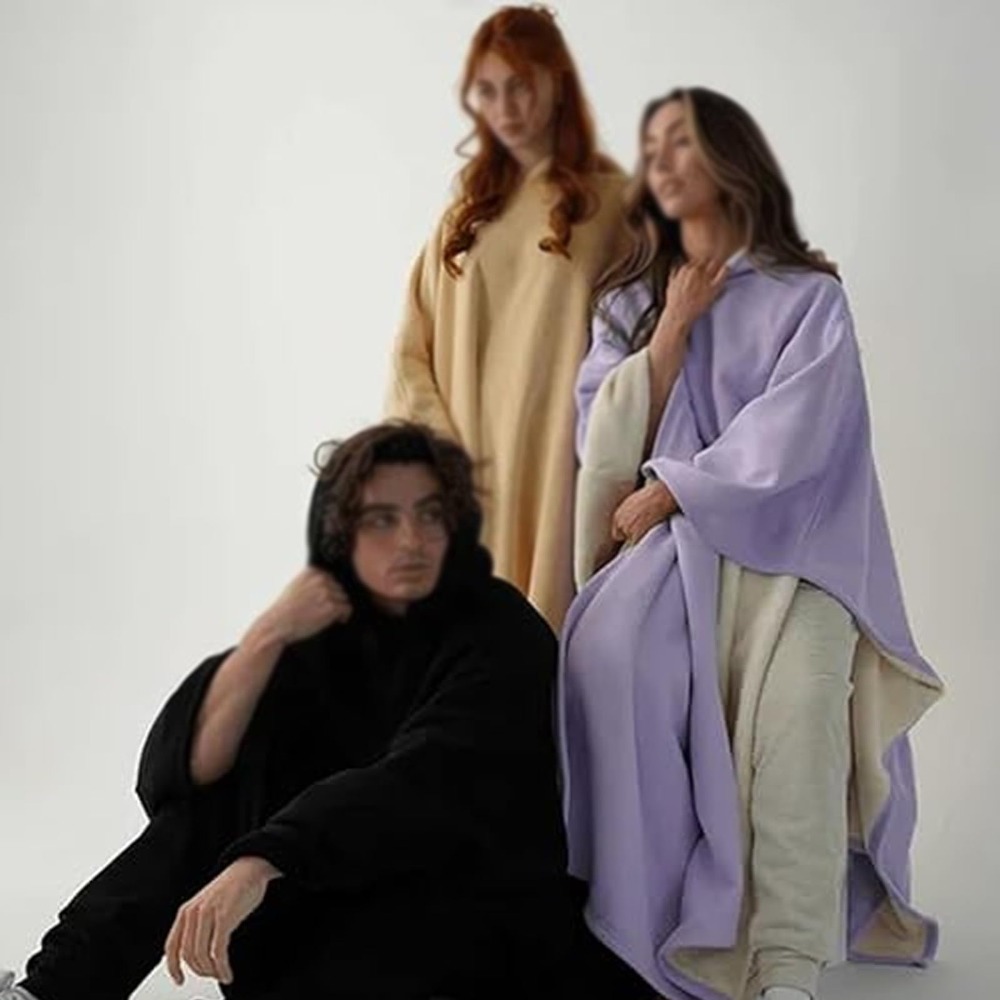 新品良質 インディオ クローク パーカー ブランケット パン - Women'S Fashion Hats のレビューと価格