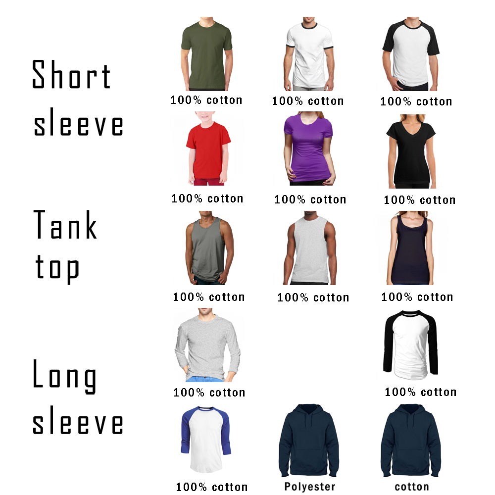 サボテンジャック ウォンテッド アイコン Tシャツ コットン - Women Fashion Icon のレビューと価格