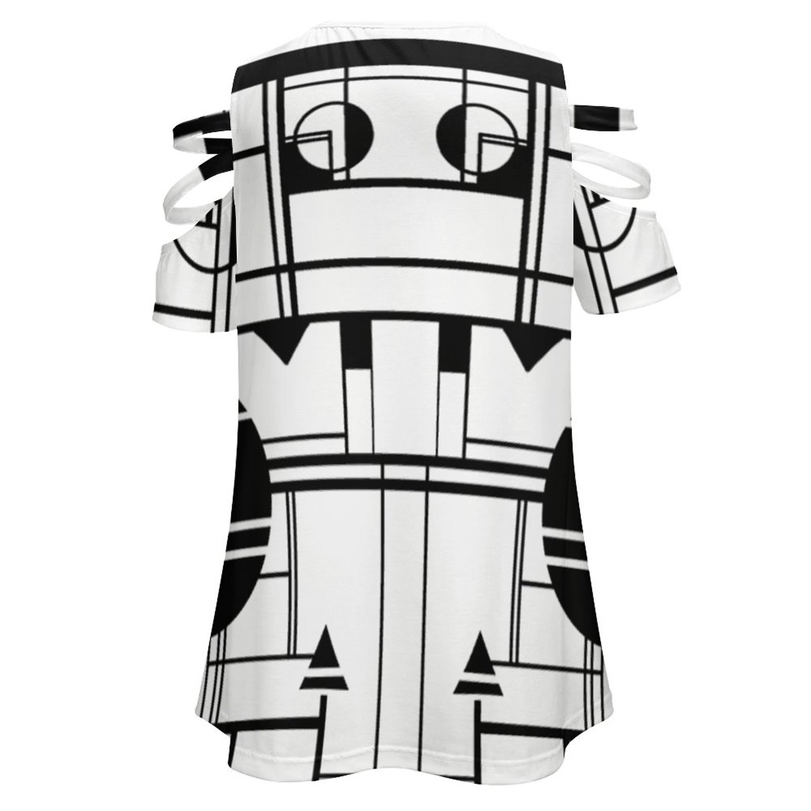 女性用半袖ジップシャツ,裸の肩のジップトップ,プレーリースタ - Women'S Fashion In The 1960S のレビューと価格