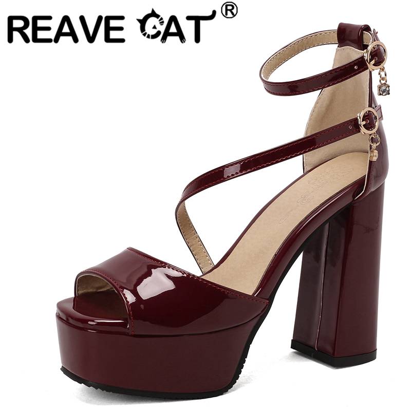 リーブキャットブランドシューズ レディース 夏 グリッター  - Women'S Fashion Brand Shoes のレビューと価格