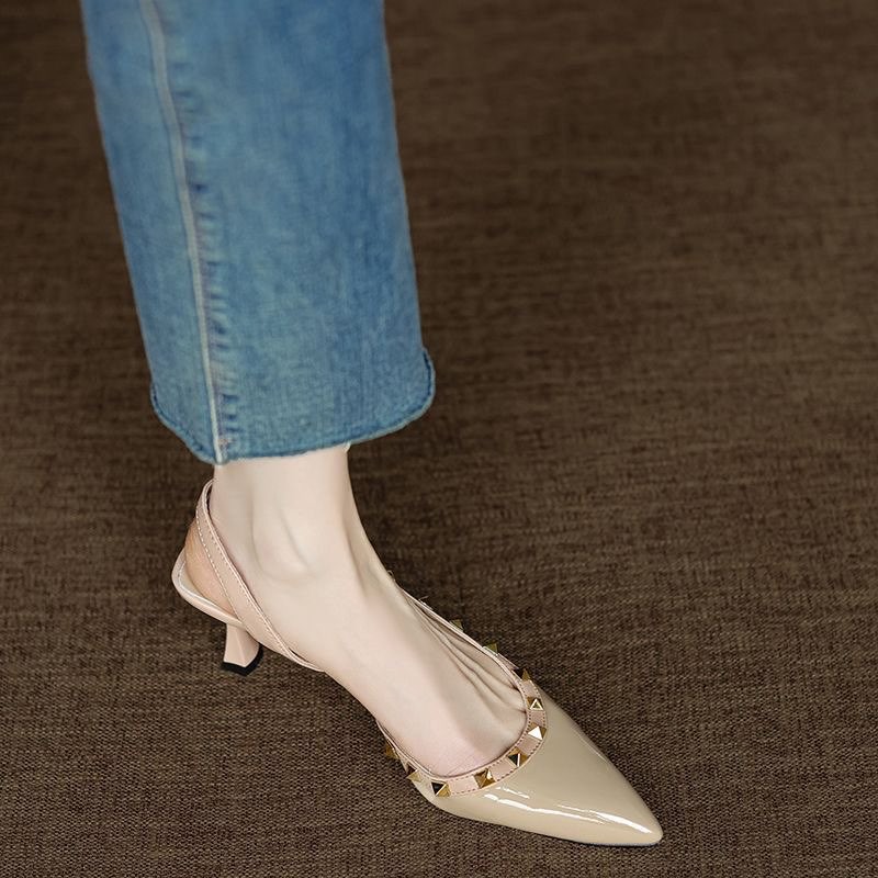 2026年ニューファッションスタイル メリージェーンシューズ - Women'S Fashion Footwear のレビューと価格