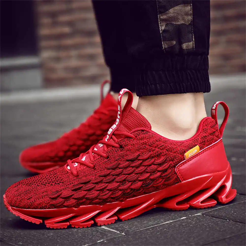 テニススニーカー,ウォーキングシューズ,テニス,ラージサイズ - Women'S Yellow Fashion Sneakers のレビューと価格