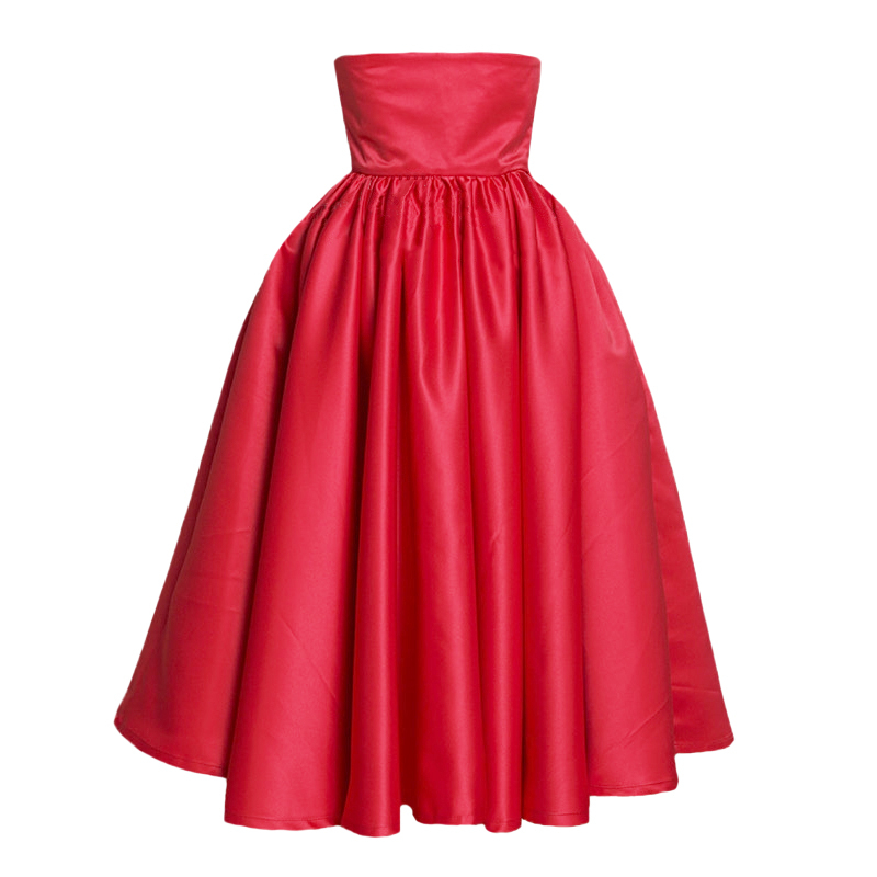 エレガントなスタイルオードリー · ヘップバーン 1960  - Women'S Fashion In The 1960S のレビューと価格