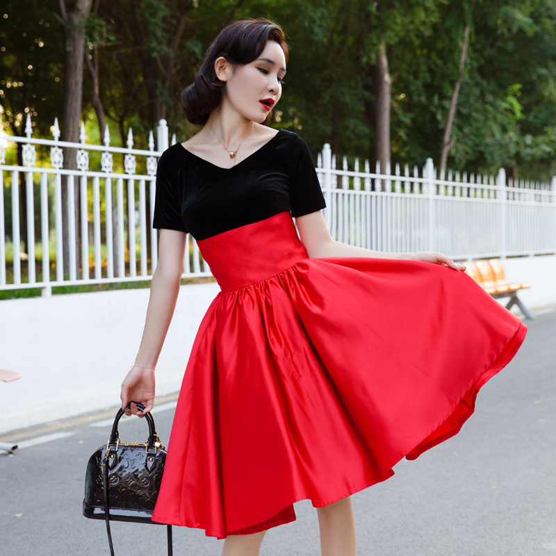 エレガントなスタイルオードリー · ヘップバーン 1960  - Women'S Fashion In The 1960S のレビューと価格