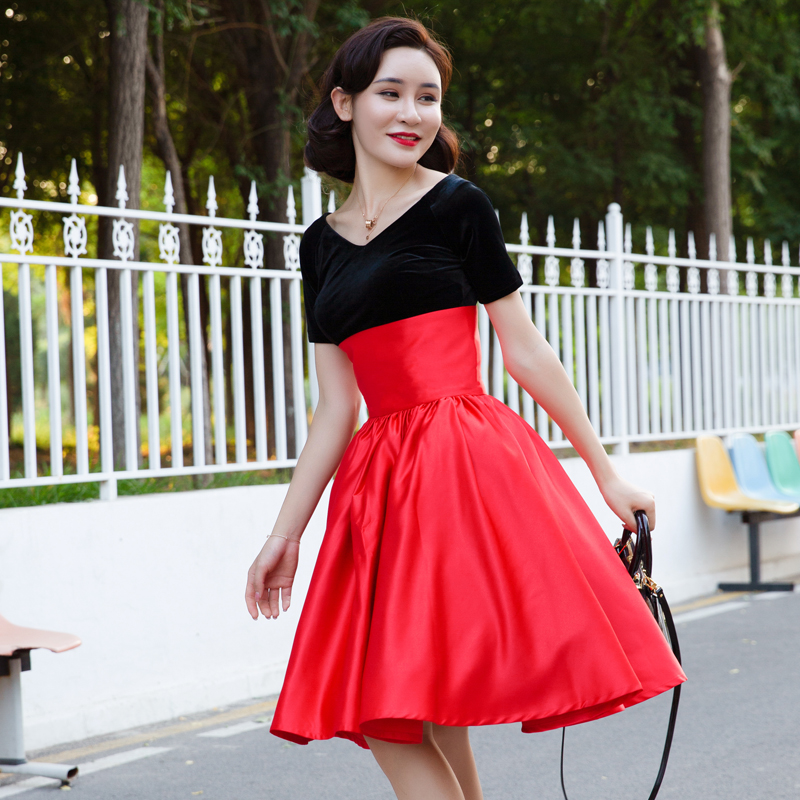 エレガントなスタイルオードリー · ヘップバーン 1960  - Women'S Fashion In The 1960S のレビューと価格