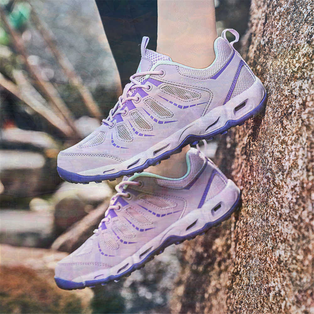シュメールラウンドチップシルバースニーカーテニスシューズ女性 - Women'S Yellow Fashion Sneakers のレビューと価格
