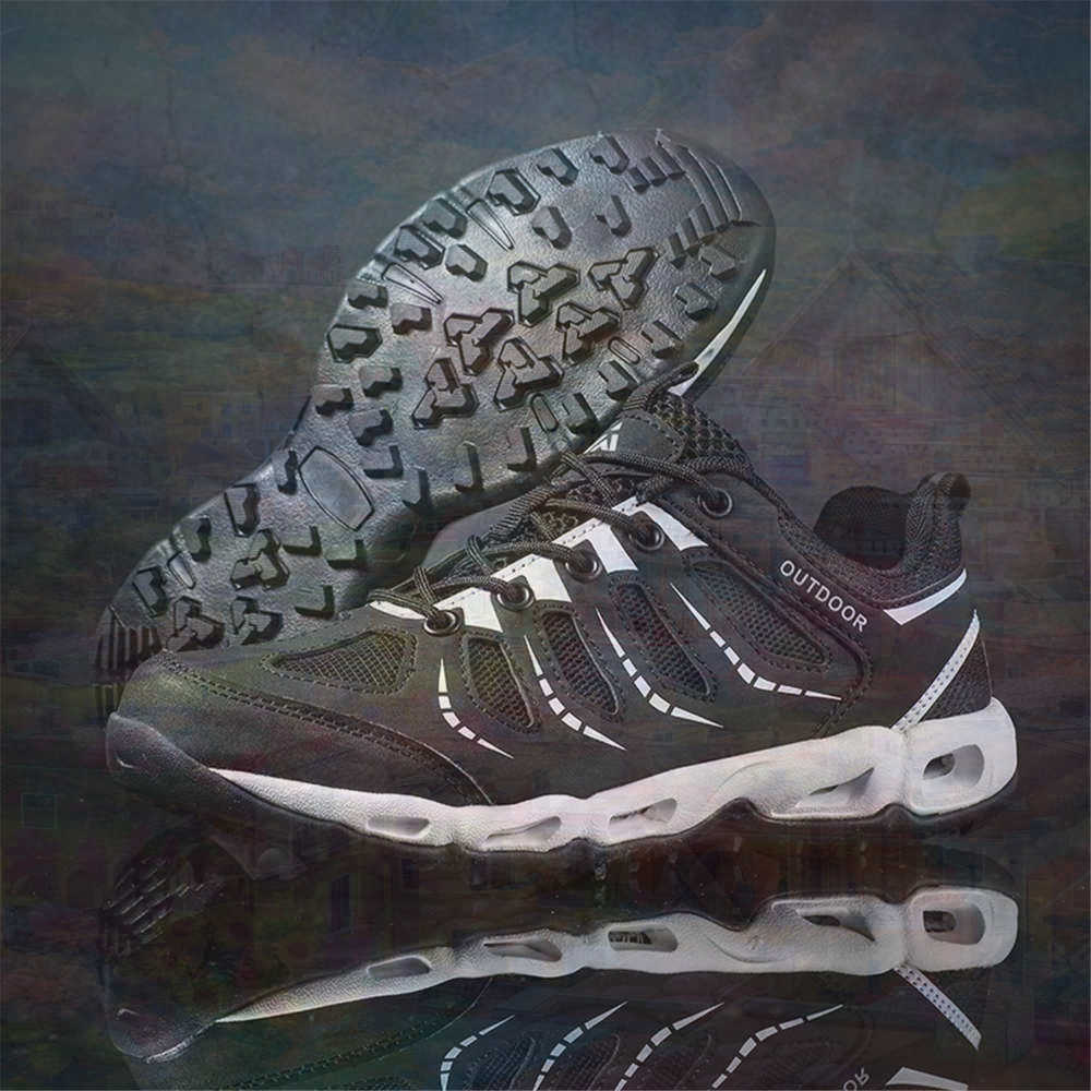 シュメールラウンドチップシルバースニーカーテニスシューズ女性 - Women'S Yellow Fashion Sneakers のレビューと価格