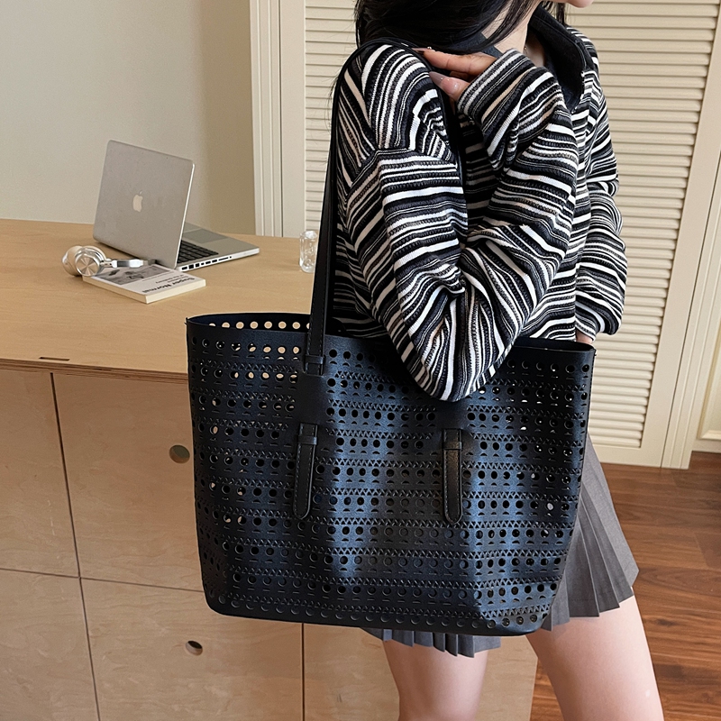 トートバッグ ハンドバッグ新着商品 高級ブランド バッグ ト - Women'S Fashion Boutique のレビューと価格