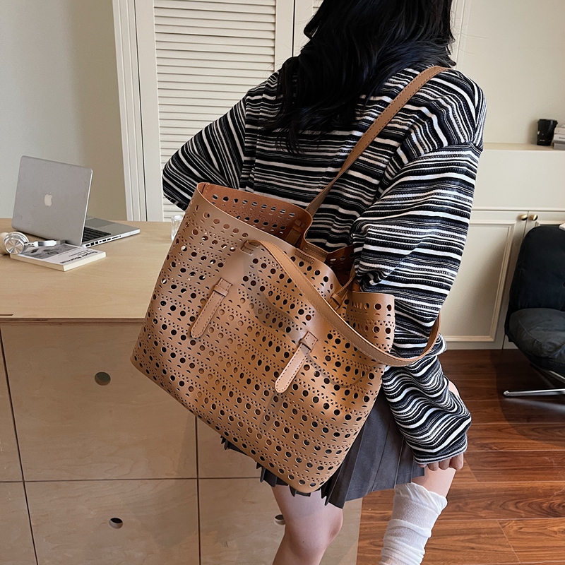 トートバッグ ハンドバッグ新着商品 高級ブランド バッグ ト - Women'S Fashion Boutique のレビューと価格
