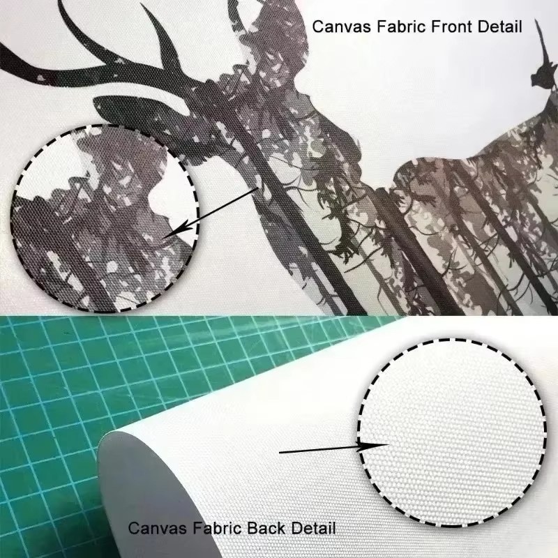 現代のアフリカ系アメリカ人の黒人女性のファッションポートレー - Women Fashion Drawing のレビューと価格