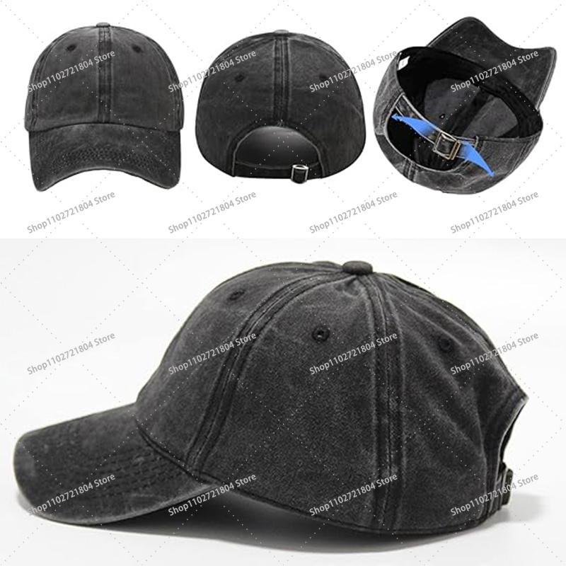 ブラックピンク ヒップホップ野球帽 メンズ レディース KP - Women'S Fashion Hats のレビューと価格