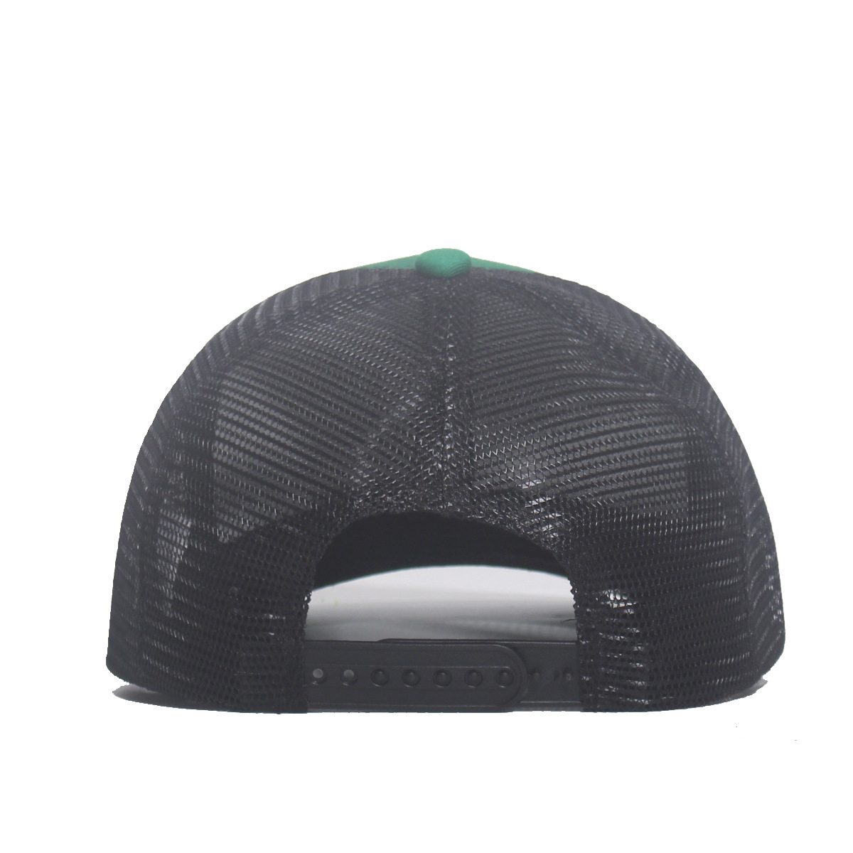 カスタムロゴスポーツスナップバックキャップ男性固体無地リチャ - Women'S Fashion Hats のレビューと価格