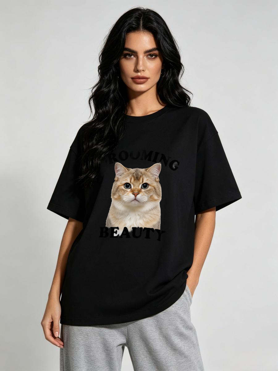 Tシャツ 女性 ミッドセンチュリー モダン レトロ ヴィンテ - Women'S Fashion In The 1960S のレビューと価格