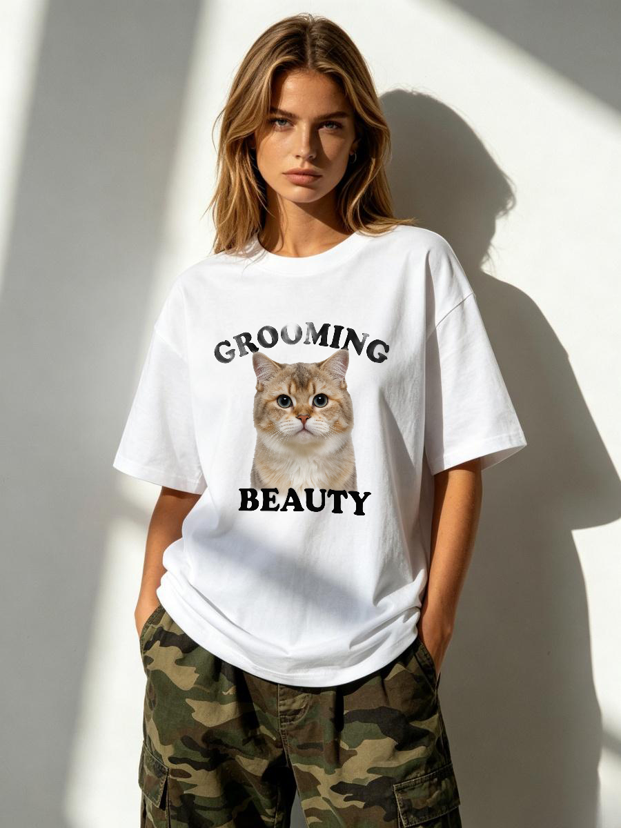 Tシャツ 女性 ミッドセンチュリー モダン レトロ ヴィンテ - Women'S Fashion In The 1960S のレビューと価格