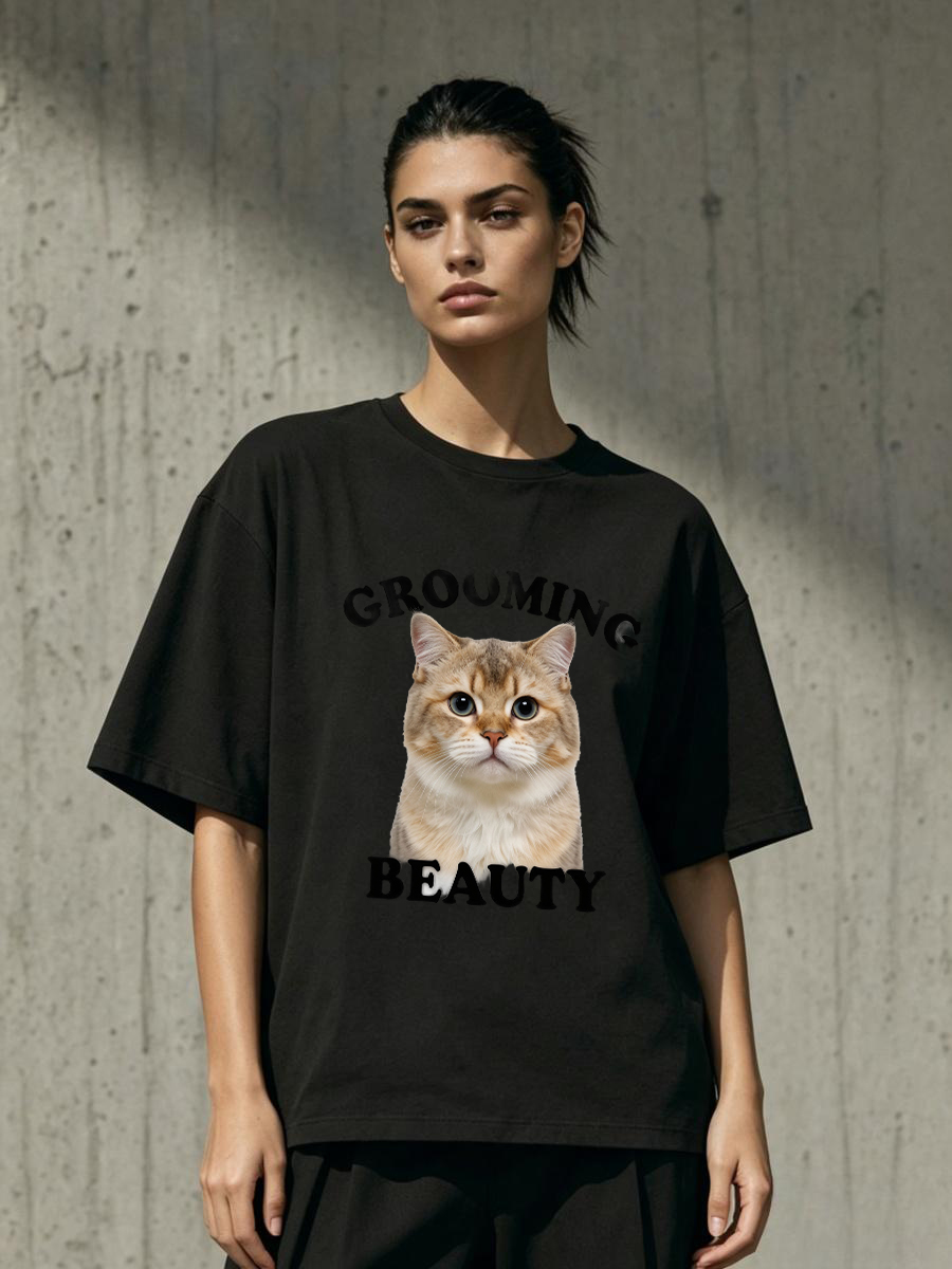 Tシャツ 女性 ミッドセンチュリー モダン レトロ ヴィンテ - Women'S Fashion In The 1960S のレビューと価格