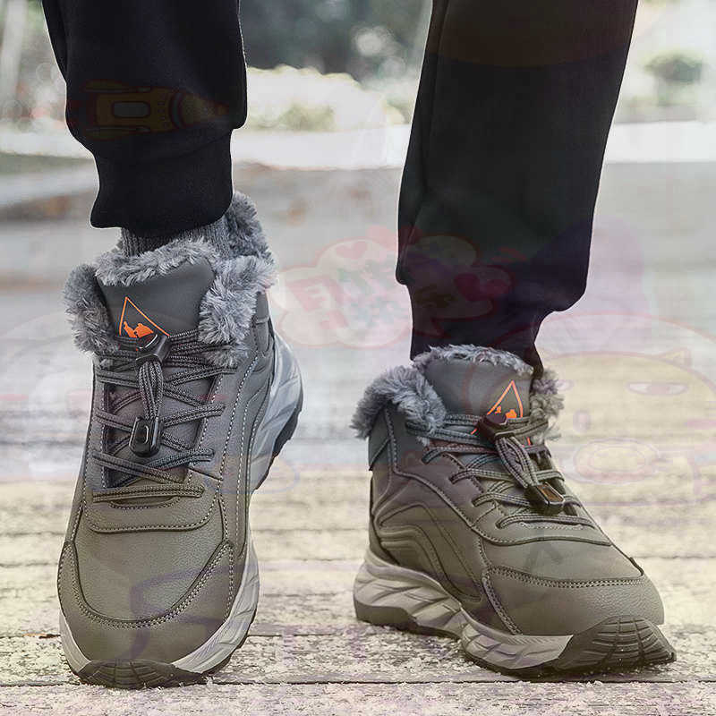 正規レザーフクシアバスケットシューズ男性スケートボードメンズ - Women'S Yellow Fashion Sneakers のレビューと価格