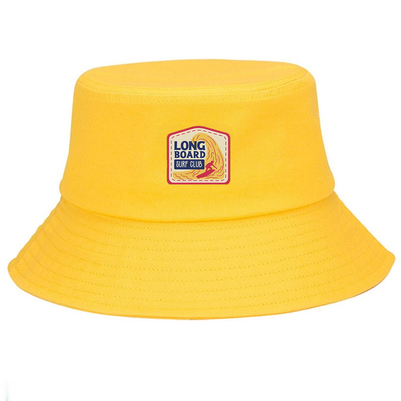 メンズ・レディース向けカスタムコットンバケットハット、サーフ - Women'S Fashion Hats のレビューと価格