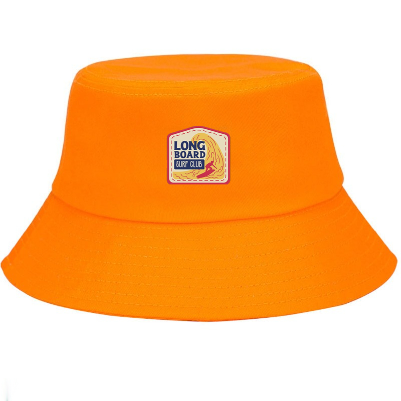 メンズ・レディース向けカスタムコットンバケットハット、サーフ - Women'S Fashion Hats のレビューと価格
