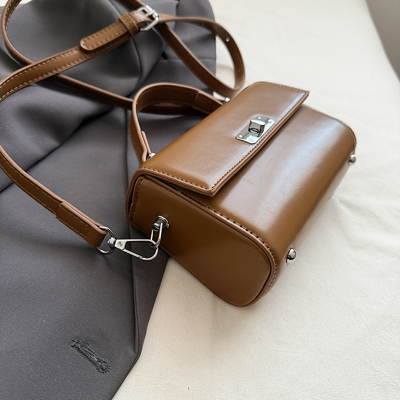 ハンドバッグ新着商品 バッグ レディース ブランド 絶妙なミ - Women'S Fashion Boutique のレビューと価格