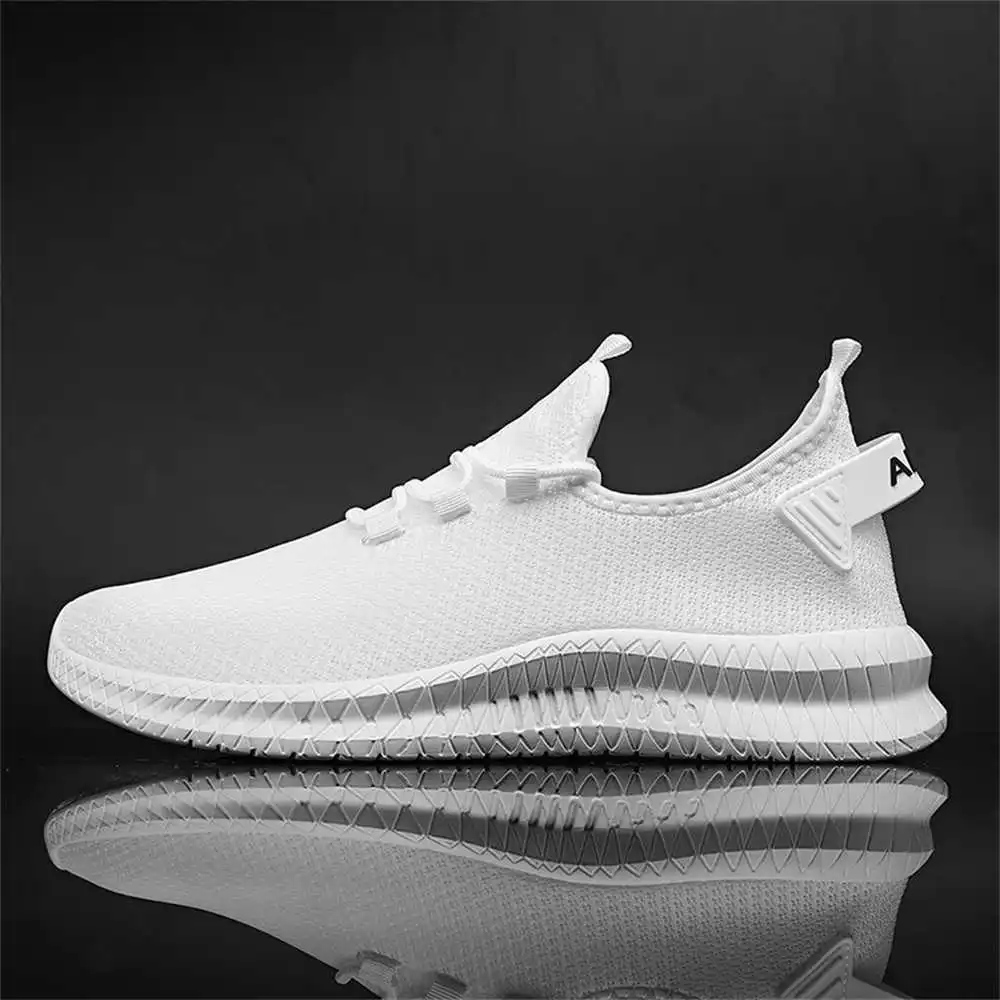 メンズメッシュランニングスニーカー,スポーツシューズ,スノー - Women'S Yellow Fashion Sneakers のレビューと価格
