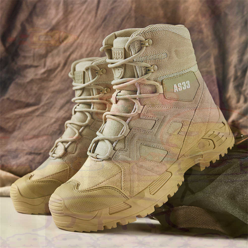 身長アップ 高性能 サイズ46 メンズ スニーカー ランニン - Women'S Yellow Fashion Sneakers のレビューと価格