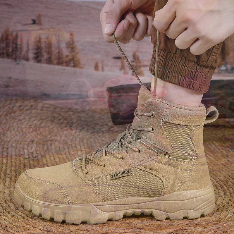 ヒールなし夏サイズ 45 男性靴テニススケートボードカーキス - Women'S Yellow Fashion Sneakers のレビューと価格