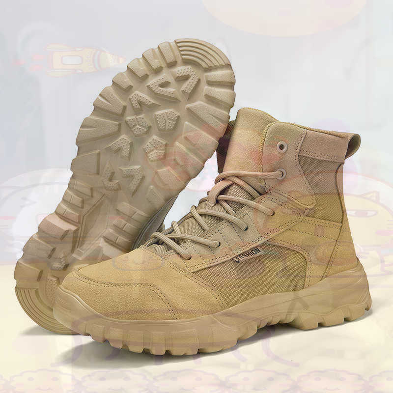 ヒールなし夏サイズ 45 男性靴テニススケートボードカーキス - Women'S Yellow Fashion Sneakers のレビューと価格